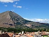 Rocca di Mezzo thumbs/21-P8107159+.jpg